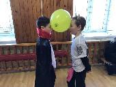 2022-03-01 Karneval